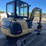 caterpillar-303.5-image-7