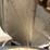 #1731-•-1992-smokercraft-161-stilleto-fishing-boat-image-15