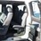 2014-ford-f150-image-13