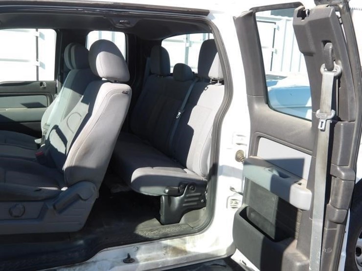2014-ford-f150-image-13