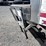 2016-international-durastar-4300-image-8