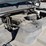 2012-chevrolet-silverado-2500-image-7