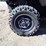 2010-honda-trx420fpm-image-6