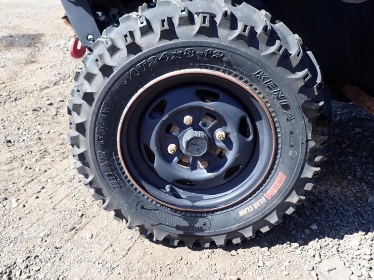 2010-honda-trx420fpm-image-6