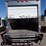 2016-international-durastar-4300-image-9