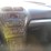 2018-ford-explorer-image-18