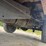 1999-ford-f150-xlt-image-21