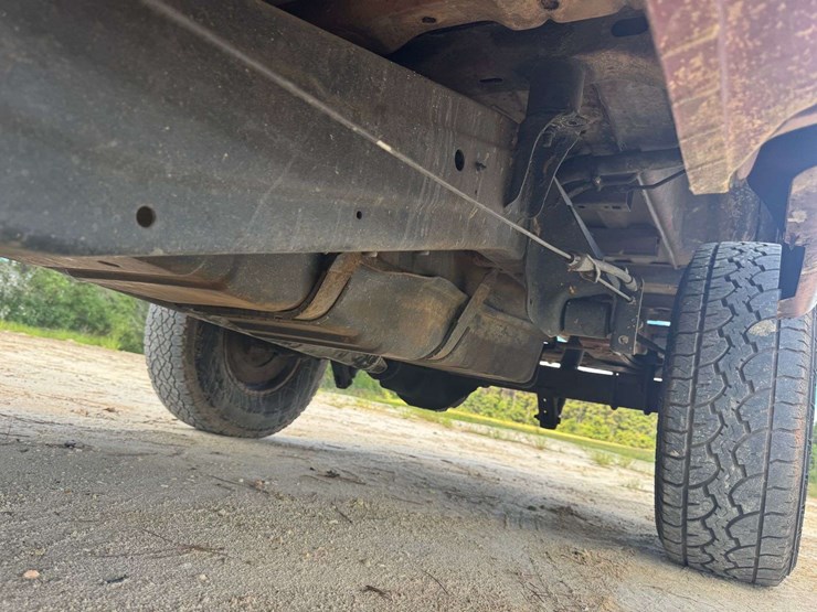 1999-ford-f150-xlt-image-21
