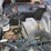 2019-club-car-carryall-1700-image-24