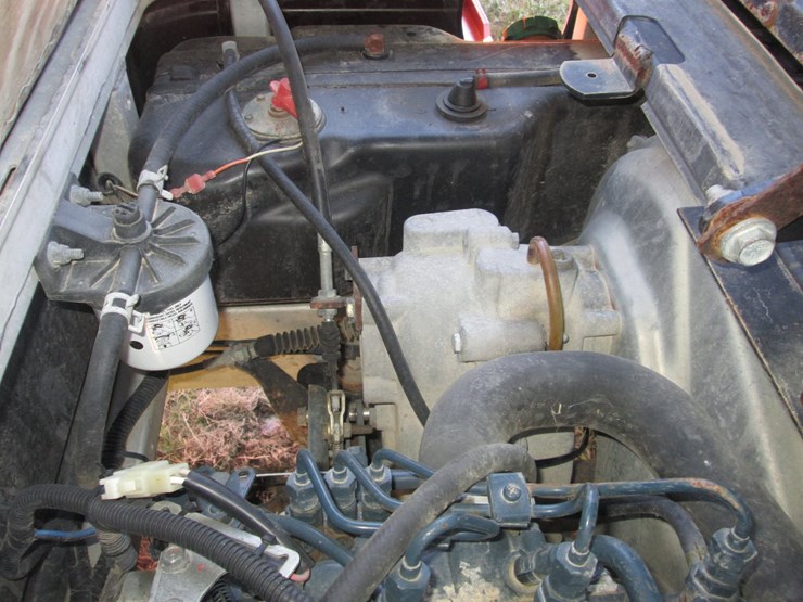 2019-club-car-carryall-1700-image-24