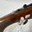#32-•-mossberg-silver-reserve-ii-over/under-shotgun-image-20