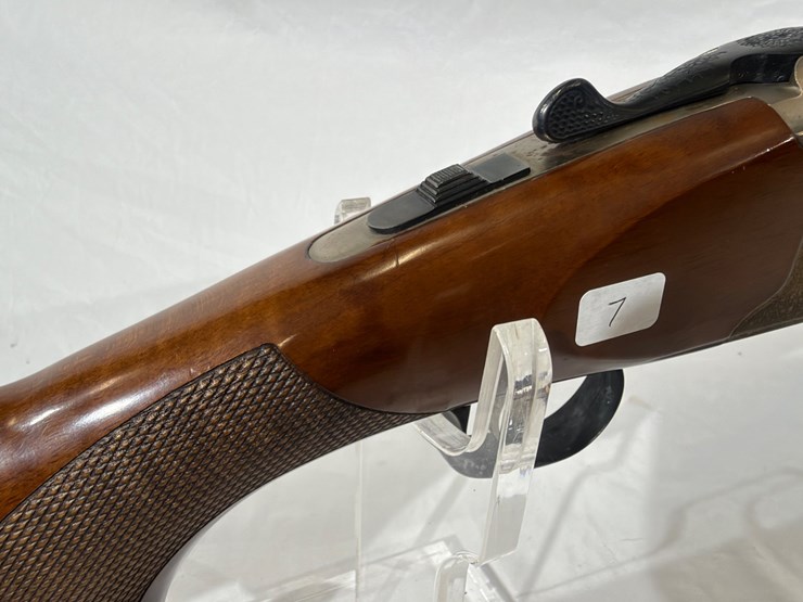 #32-•-mossberg-silver-reserve-ii-over/under-shotgun-image-20