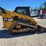 2016-caterpillar-289d-image-10
