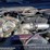 2003-ford-f550-image-21