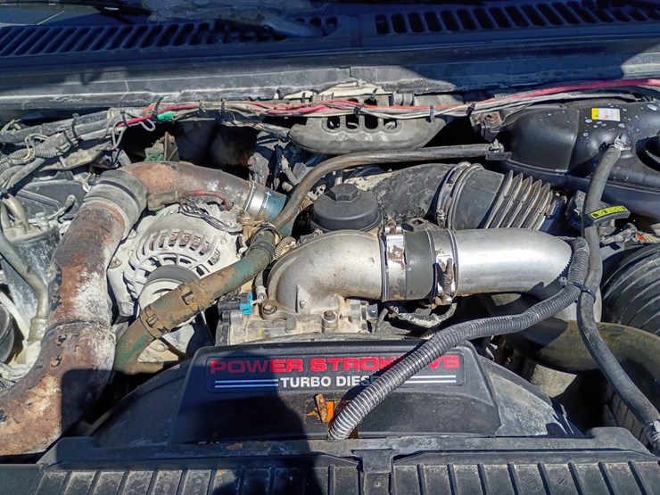 2003-ford-f550-image-21