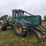 deere-648h-image-17