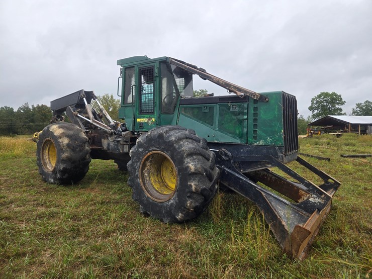 deere-648h-image-17
