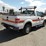 2013-ford-f150-image-3