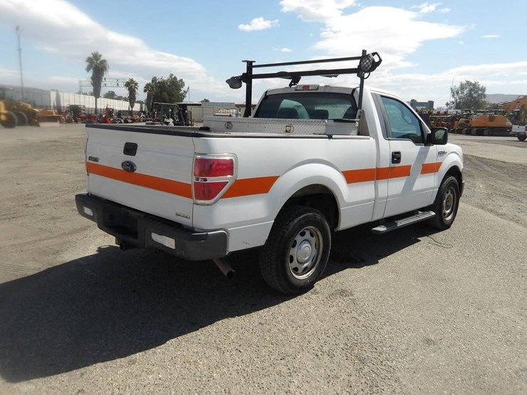 2013-ford-f150-image-3