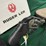 ruger-lcr-38-spl+p-revolver-image-5