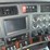 2022-kenworth-t680-image-17