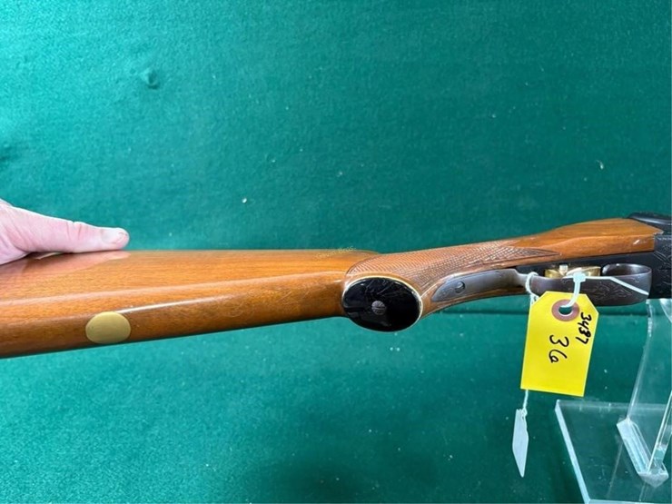 ithaca-mdl.600-12ga-o/u-shotgun-image-10