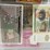 #40309-•-foreign-currency-bank-notes-image-162