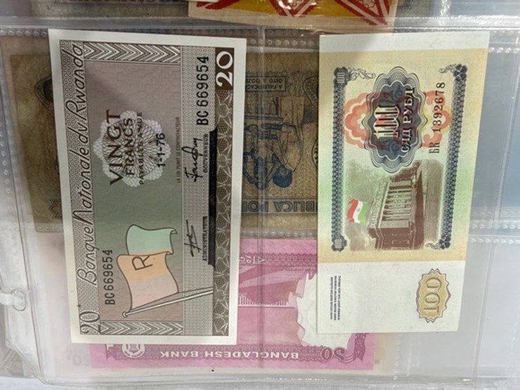 #40309-•-foreign-currency-bank-notes-image-162