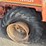 1994-ditch-witch-3610dd-lsb-image-25