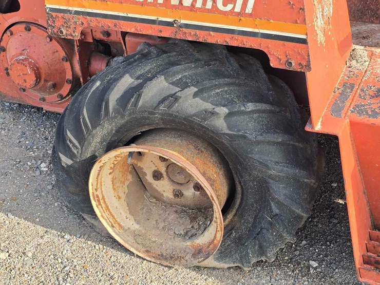 1994-ditch-witch-3610dd-lsb-image-25