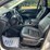 2019-ford-escape-image-10
