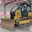 2023-caterpillar-d1-image-1