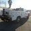 2013-chevrolet-silverado-2500-image-3