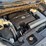 2015-nissan-murano-sl-image-20
