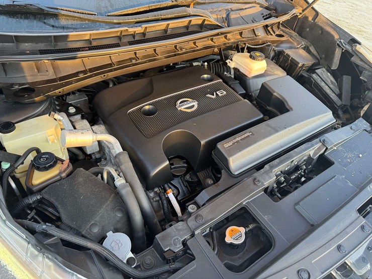 2015-nissan-murano-sl-image-20