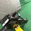 sig-sauer-p322-22lr-pistol-image-6