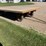 15-2.-hay-trailer-image-2