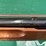 browning-field-model-bps-20ga-shotgun-image-18