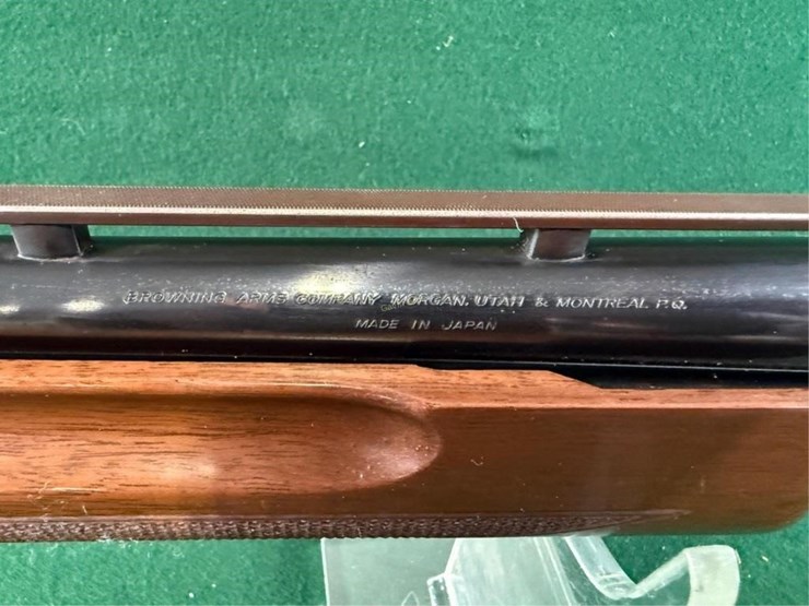 browning-field-model-bps-20ga-shotgun-image-18