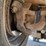 2003-ford-f550-image-103