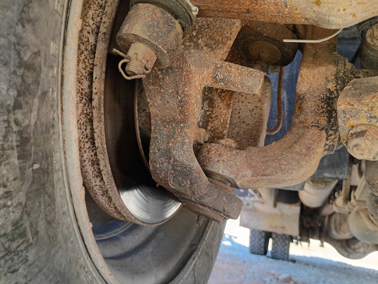 2003-ford-f550-image-103