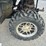 2008-arctic-cat-650-h1-image-10