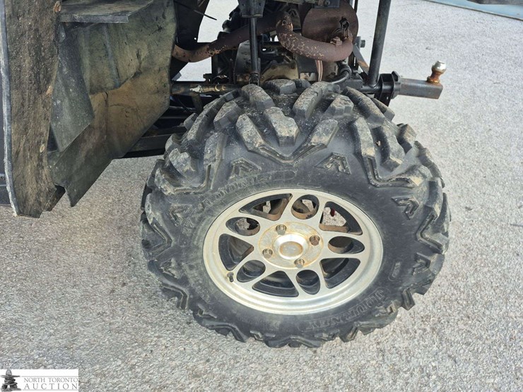 2008-arctic-cat-650-h1-image-10