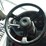 2018-global-m4-image-24