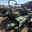 2016-john-deere-997-image-2