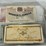 #40307-•-foreign-currency-bank-notes-image-176