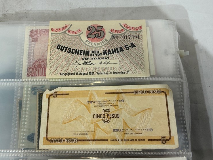 #40307-•-foreign-currency-bank-notes-image-176