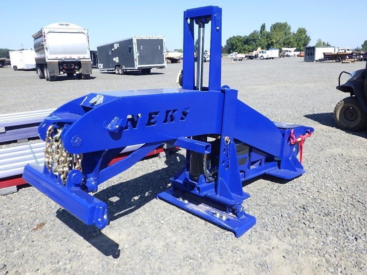 neks-5th-wheel-wrecker-attachment-image-1
