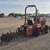 1994-ditch-witch-3610dd-lsb-image-3