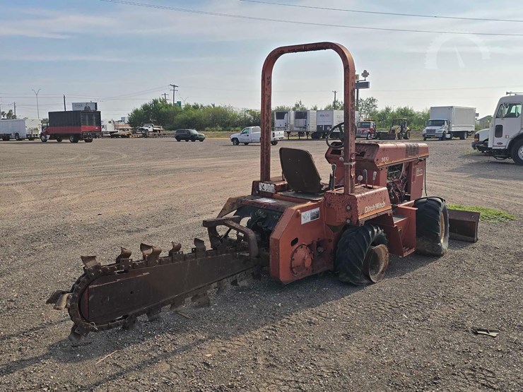 1994-ditch-witch-3610dd-lsb-image-3